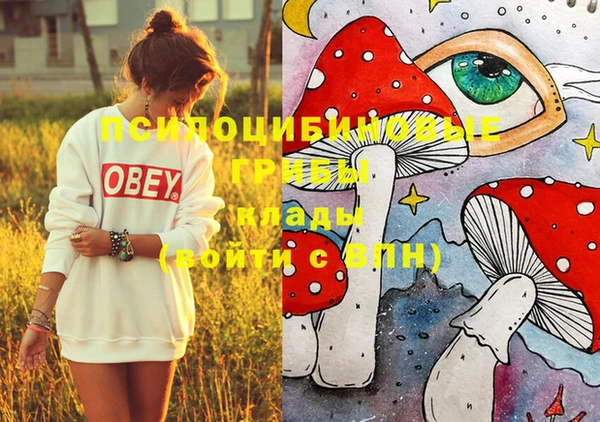 прущая мука Беломорск